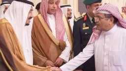 خالد الدلاك ينتقد قرار لجنة...