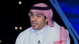 أباعود يكشف عن مستقبل سالم...