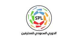 تحديثات اللحظة الأخيرة تعيد ضبط...