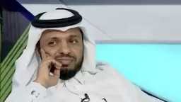 المريسل يثير الجدل.. النصر يمكنه...