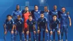 عربي وعالمي