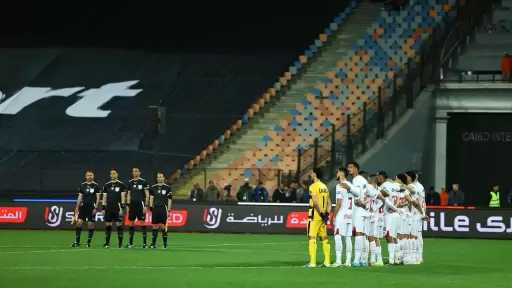 أخبار محلية