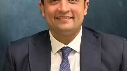 ألعاب آخرى