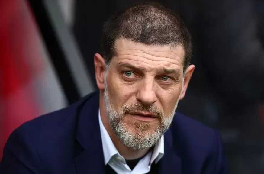 الكرواتي بيليتش مرشح لقيادة الأهلي