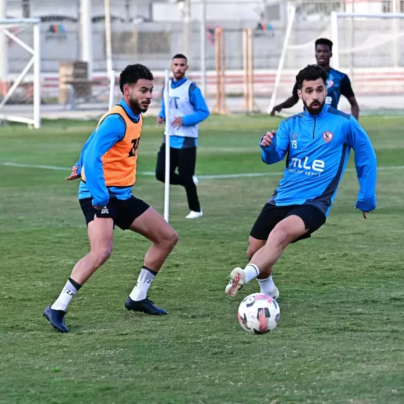 عبدالله السعيد