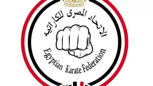 ألعاب آخرى