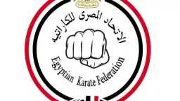 ألعاب آخرى