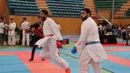 ألعاب آخرى