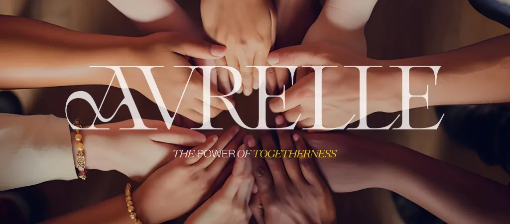 العناية بالشعر الطبيعي: روتين صحي وجميل