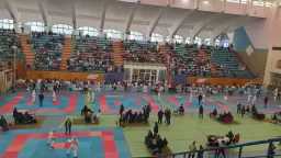 ألعاب آخرى