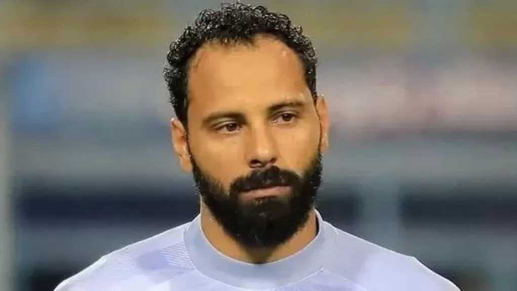 خطة الزمالك لتدعيم خط المرمي في الصيف