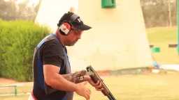 ألعاب آخرى