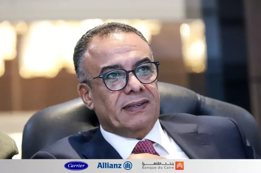 عمرو مصلحي