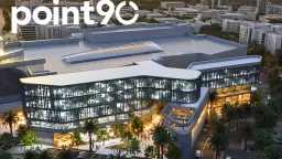 عربي وعالمي