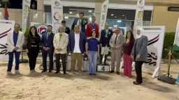 ألعاب آخرى