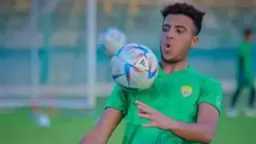 الفريق الأول