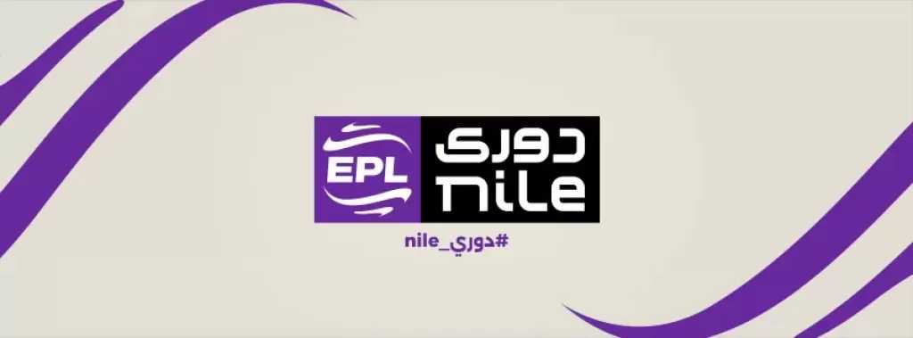 ارتياح بين الأندية بعد قرار رابطة الأندية توحيد مواعيد مباريات الحسم في الدوري
