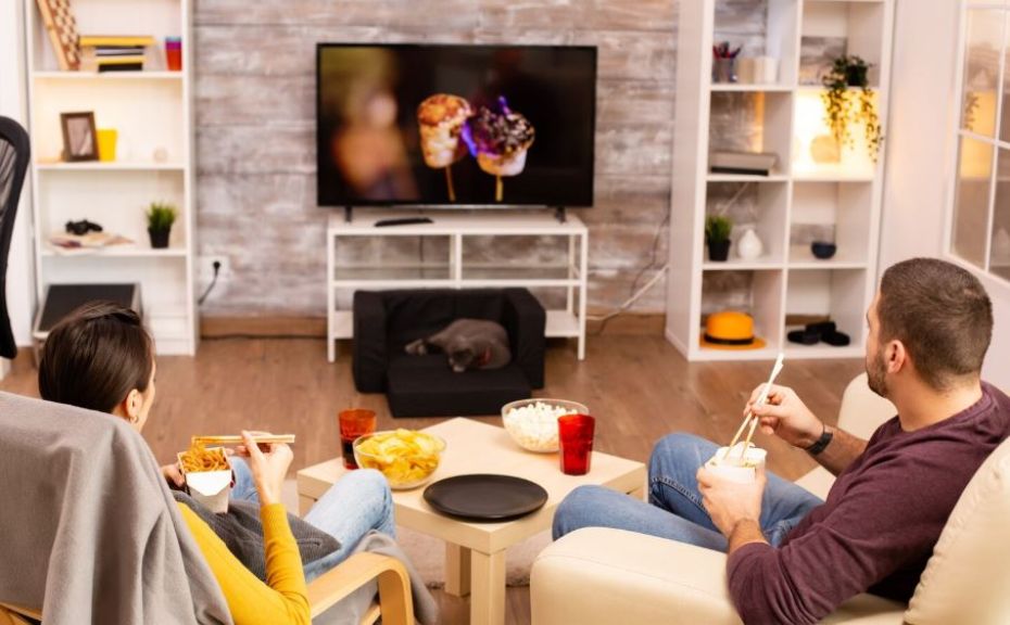 تجربة IPTV مجاني لمتابعة مباريات Bein Sport بدون تقطيع