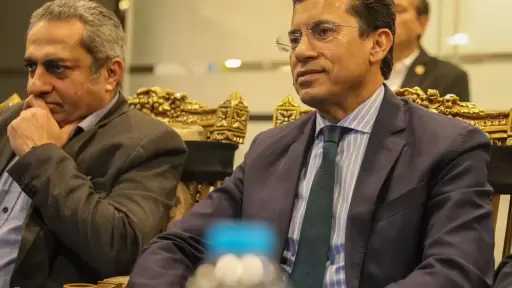 أخبار محلية