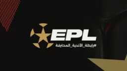 أخبار محلية