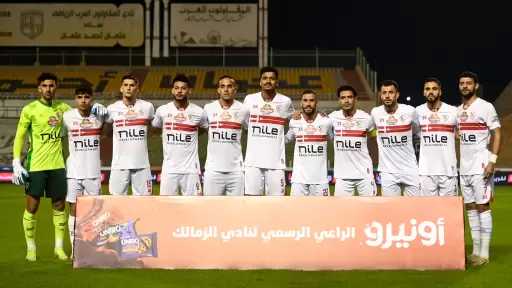 أخبار محلية