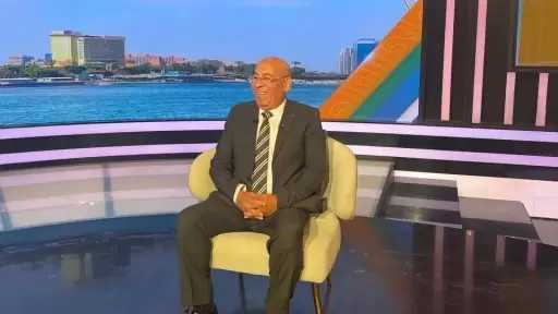 ألعاب آخرى