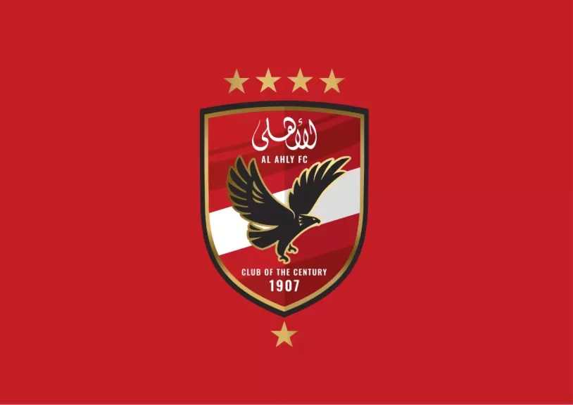 شركة الأهلي لكرة القدم تعلن عن التعاقد مع «مجموعة قصراوي - جيتور» في احتفالية الثلاثاء