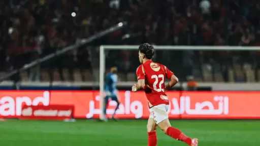 أخبار محلية