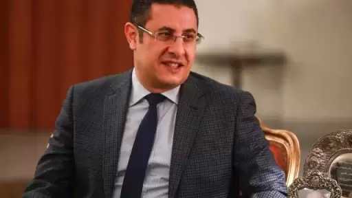 الفريق الأول