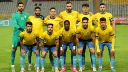أخبار محلية