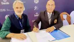 ألعاب آخرى