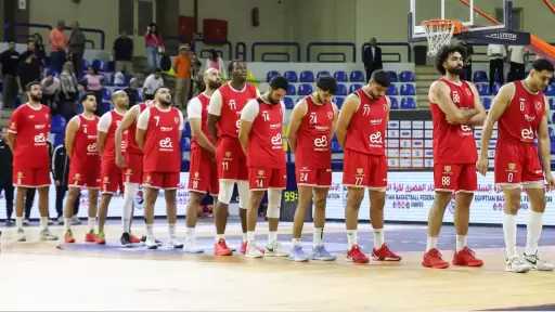 ألعاب آخرى