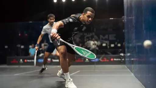 ألعاب آخرى