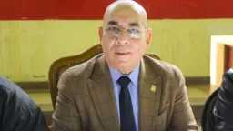 ألعاب آخرى