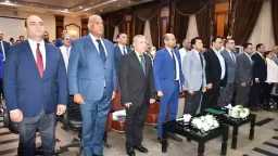 ألعاب آخرى