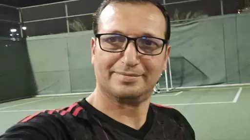 الفريق الأول