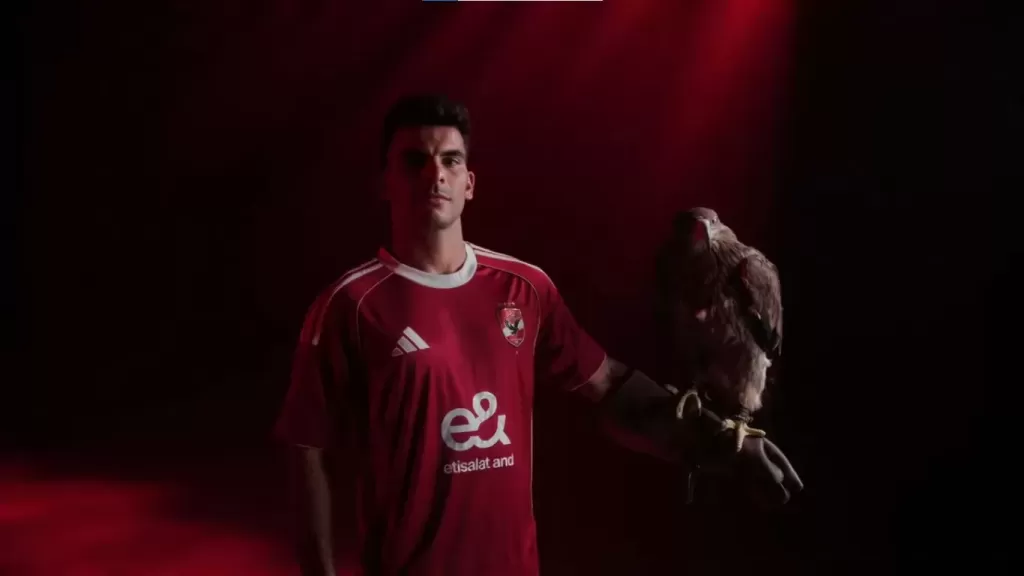 زيزو