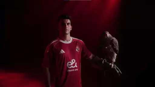 الفريق الأول