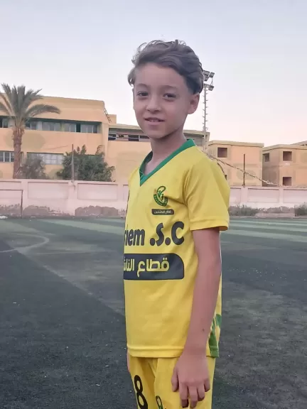 مؤمن مصطفى
