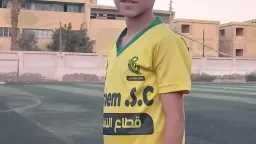 ألعاب آخرى
