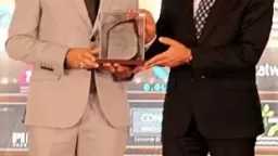 ألعاب آخرى