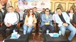 ألعاب آخرى