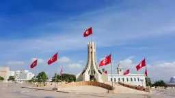 عربي وعالمي