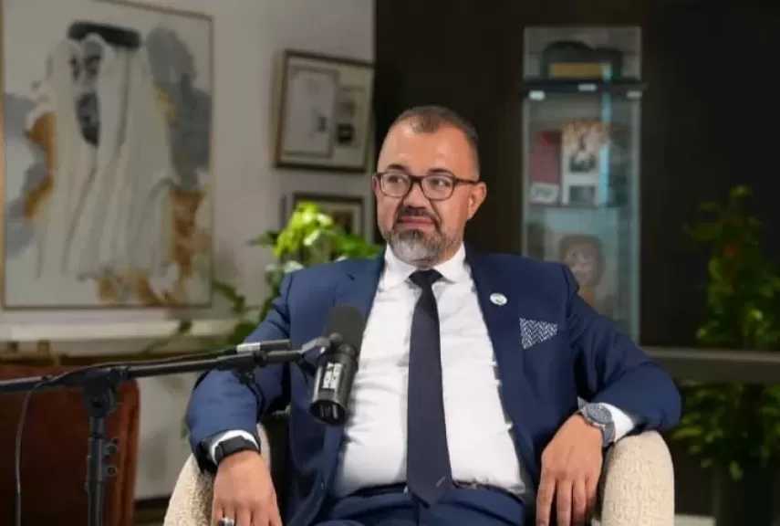 ألعاب آخرى