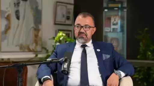 ألعاب آخرى