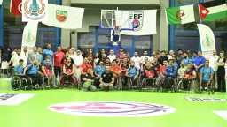 ألعاب آخرى