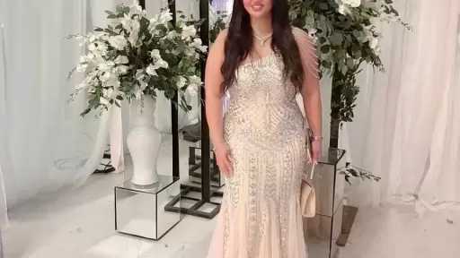 ألعاب آخرى