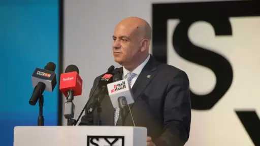 ألعاب آخرى