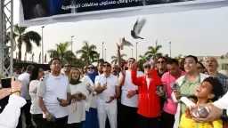 ألعاب آخرى