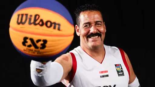 ألعاب آخرى